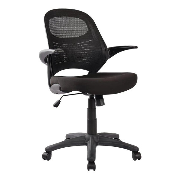Sit Operators Mesh Office Chair