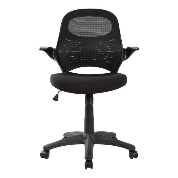 Sit Operators Mesh Office Chair