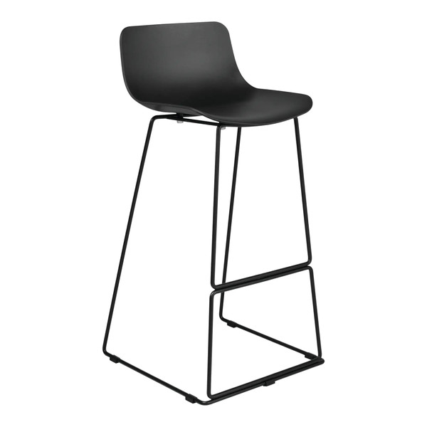 Vega Bar Chair