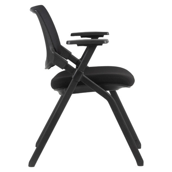 Trainex Mesh Chair