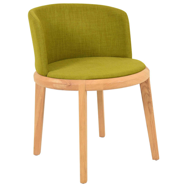 Tavern Modern Occasional Chair