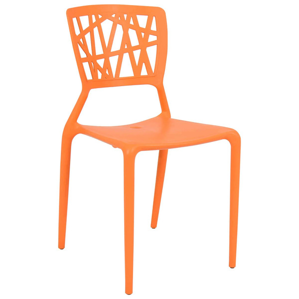 Replica Dondoli Restaurant Chair
