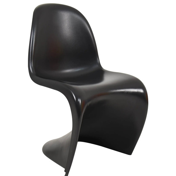 Replica Panton Café Chair