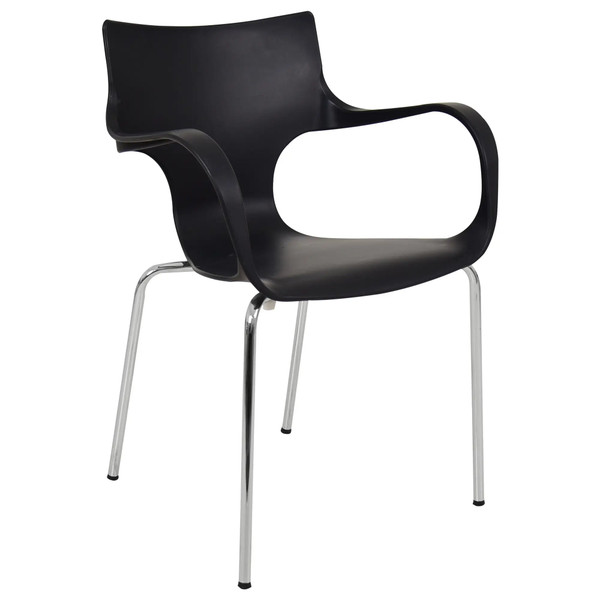Replica HAL Café Armchair