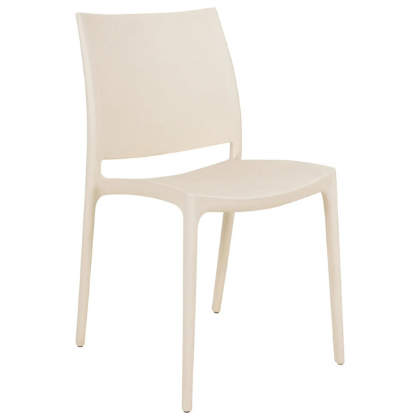 Replica Maya Café Chair