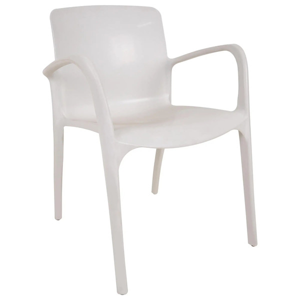 Casprini Tiffany Café Chair