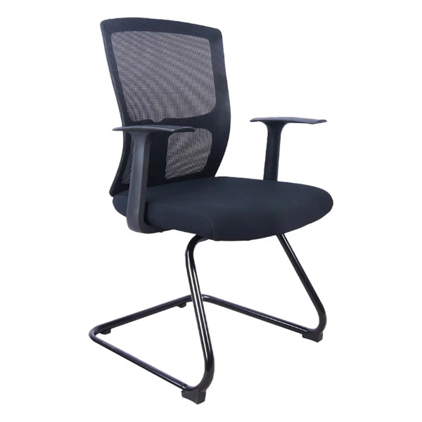 Urban Visitors Chair