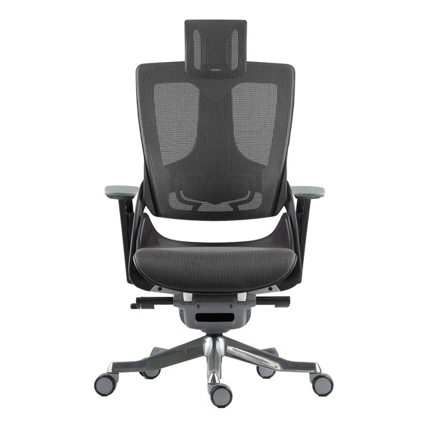 Merryfair Wau-Ergo High Back Chair