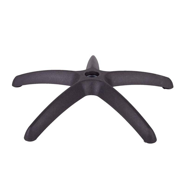 640mm Nylon Chair Base