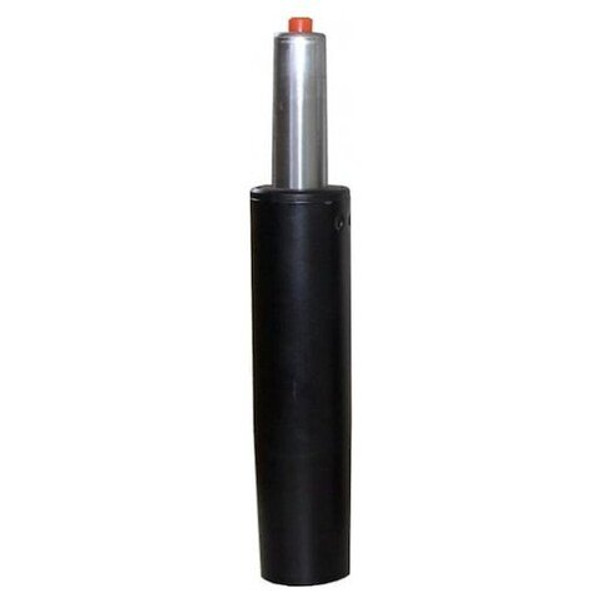 235mm Typist Gas Cylinder