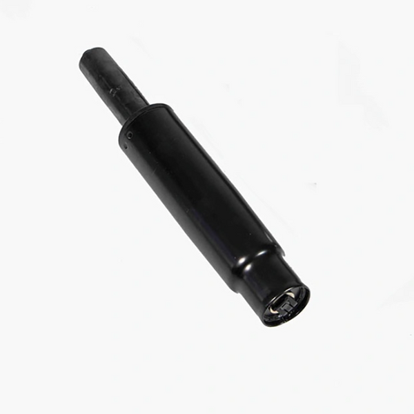 200mm Double Taper Gas Cylinder