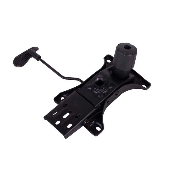 Economy Synchro One Position Lock Mechanism