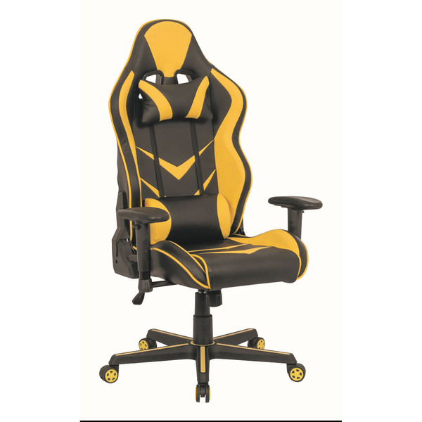 Bumblebee Gaming Chair