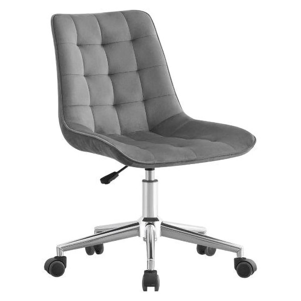Comfi-Tub Chair