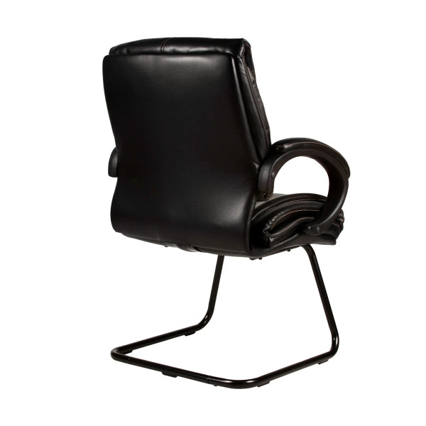 Mr Chairman Visitor Chair