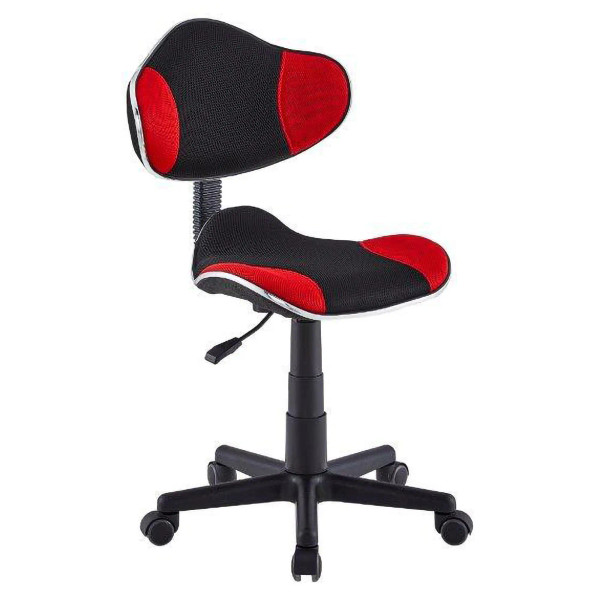 Happy Operator Chair