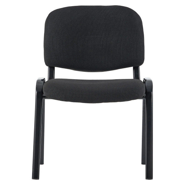 Stacker 300 Chair