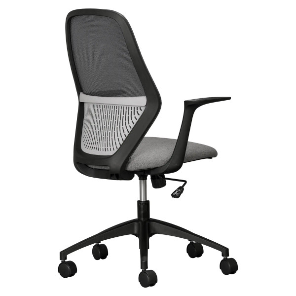 Nika Mesh Typist Office Chair