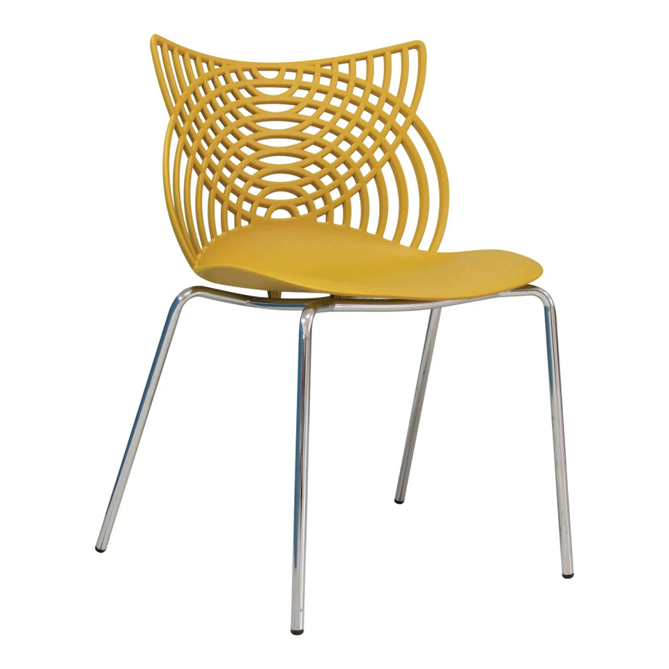 Ivy Restaurant Chair
