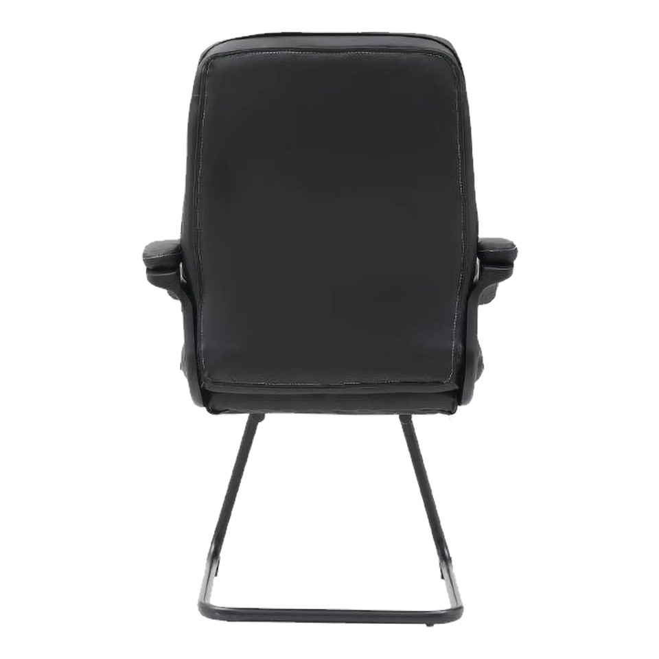 Stud Visitor Office Chair