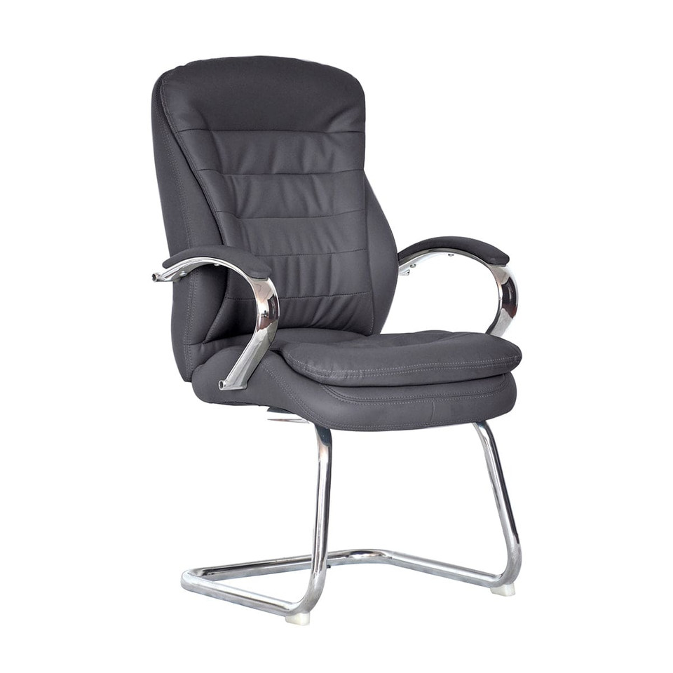 Luvitt Visitor Office Chair