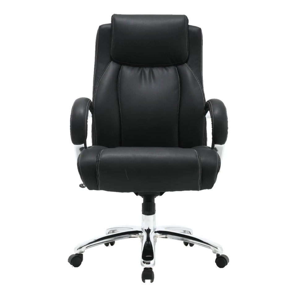 Big and Tall 500 LBS High-back Office Chair