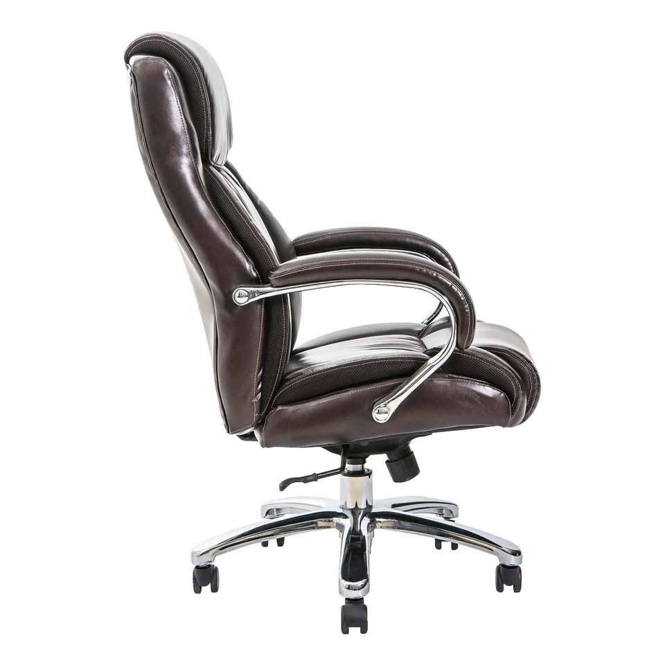 Big and Tall 500 LBS High-back Office Chair