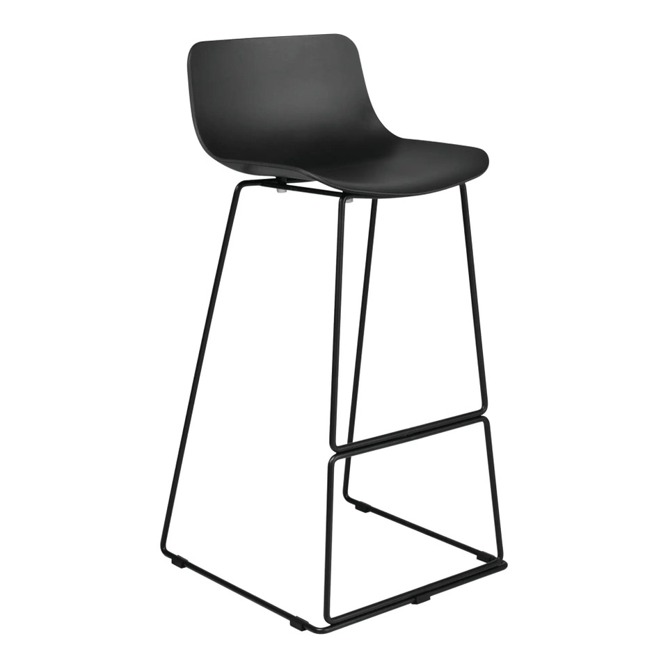 Vega Bar Chair