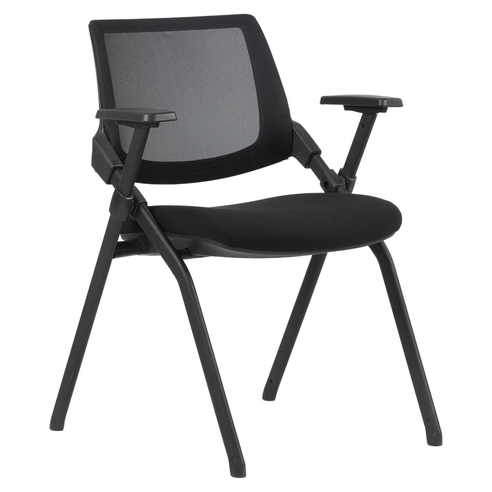Trainex Mesh Chair