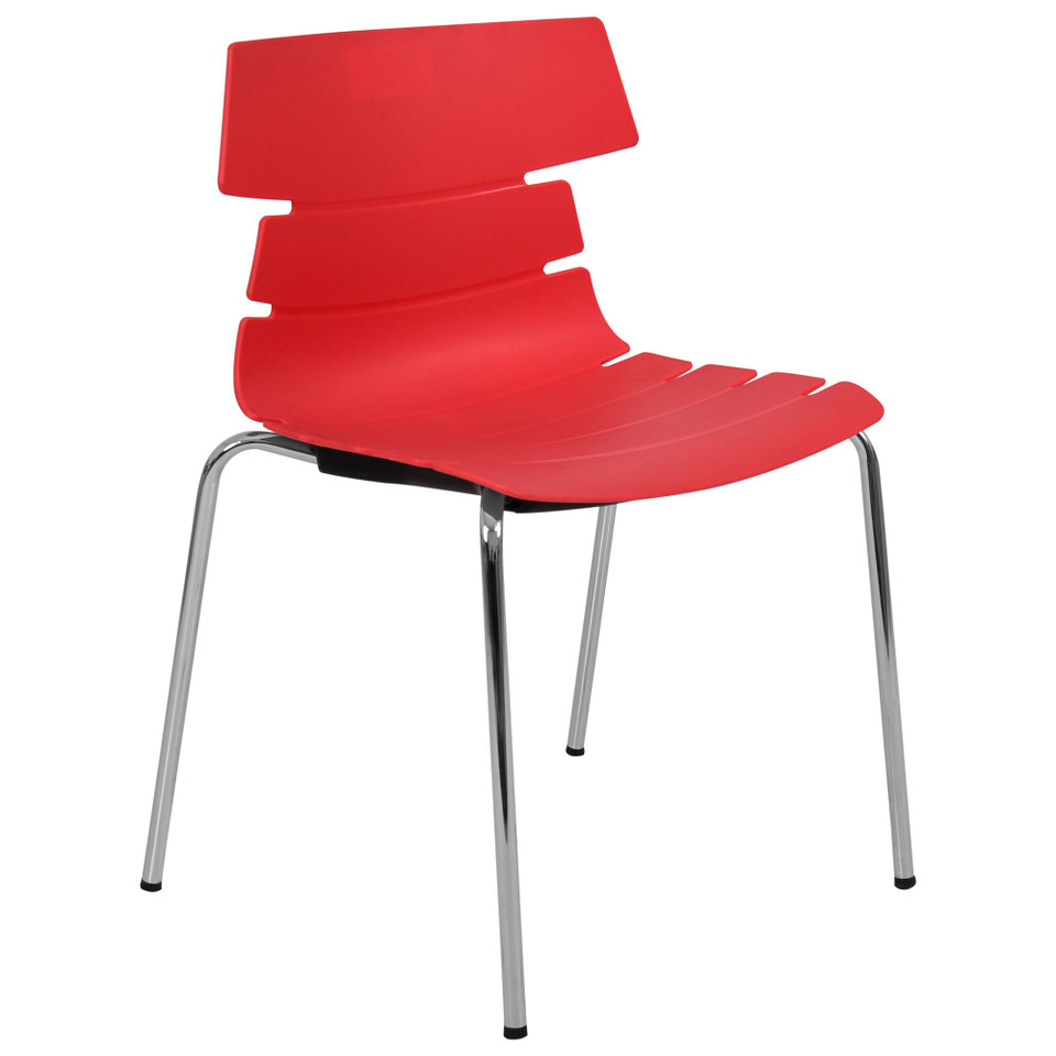Jigsaw Café Restaurant Chair