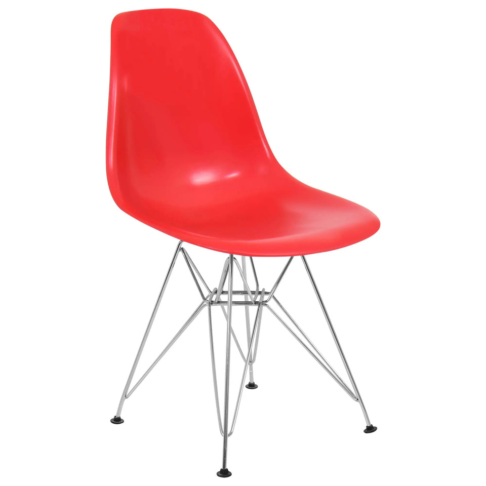 Eiffel Café Chair