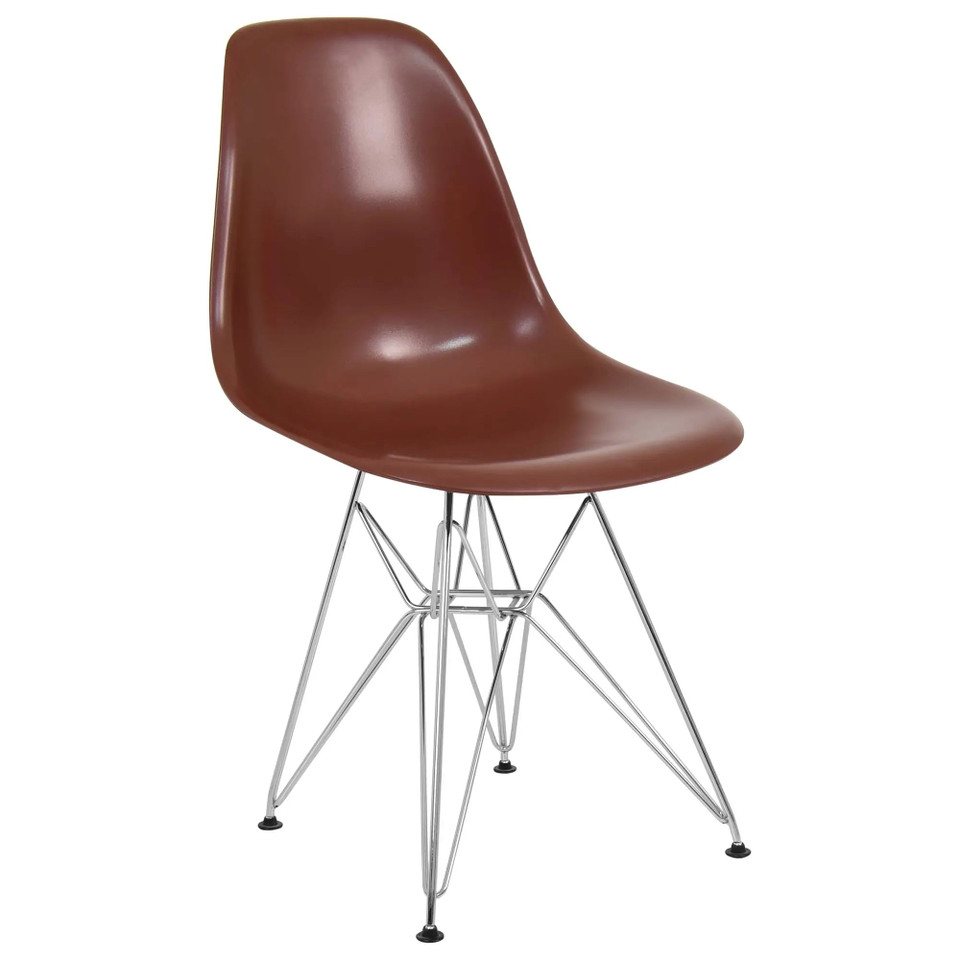 Eiffel Café Chair