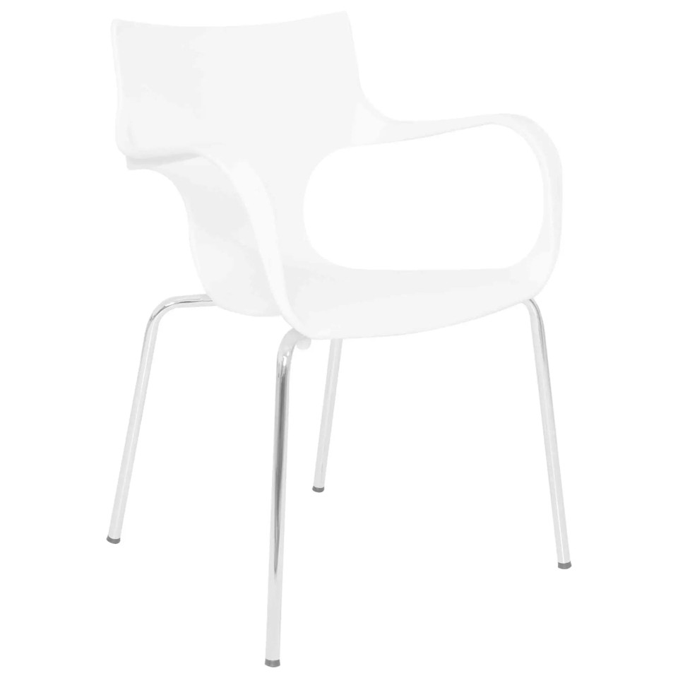 Replica HAL Café Armchair