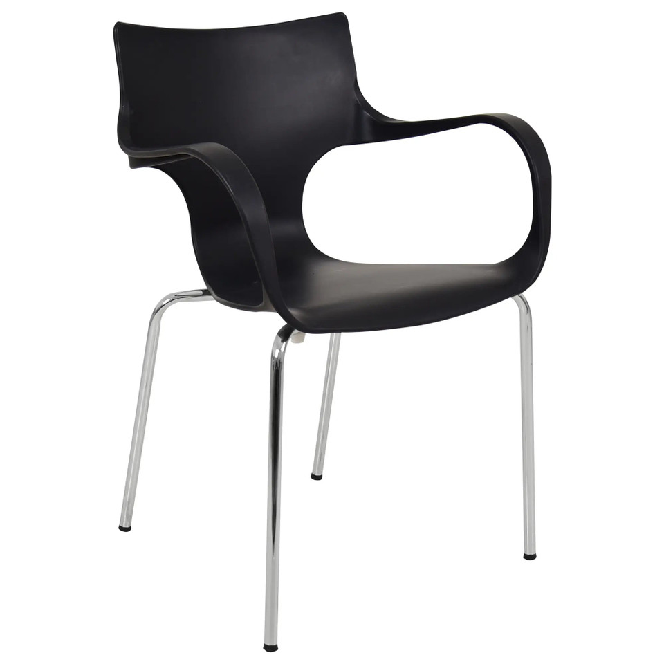 Replica HAL Café Armchair