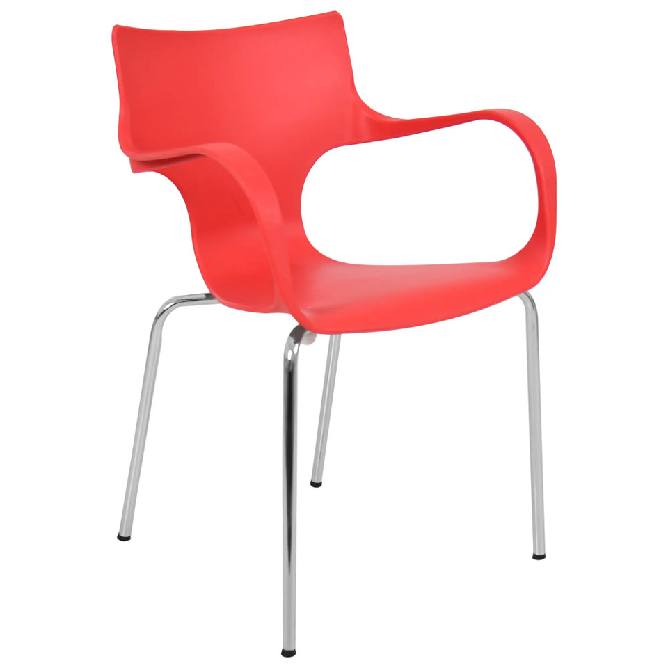 Replica HAL Café Armchair