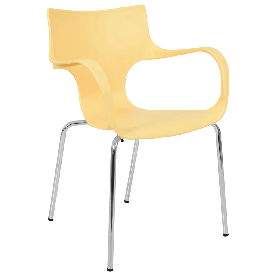 Replica HAL Café Armchair