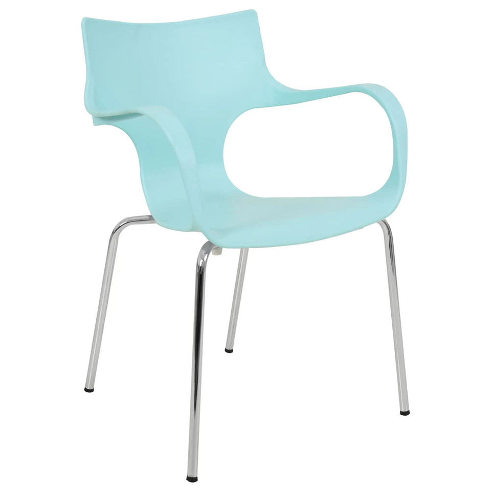 Replica HAL Café Armchair