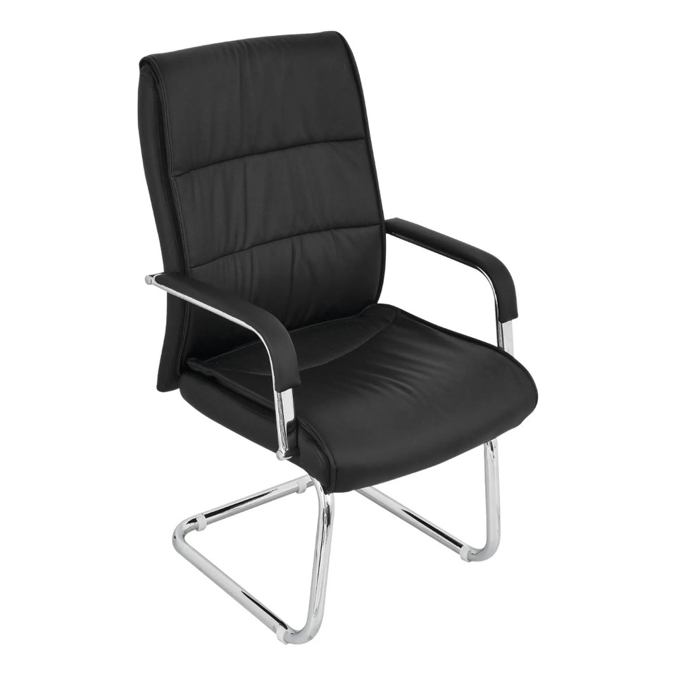 Vega Visitors Chair