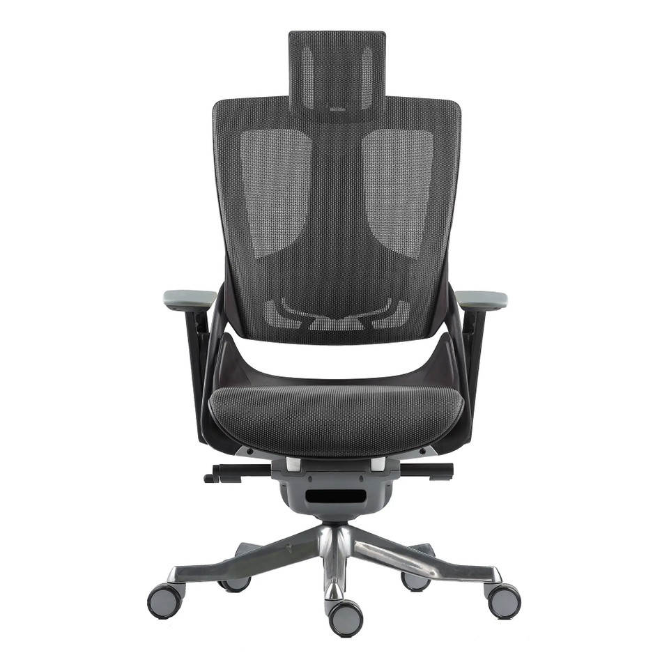 Merryfair Wau-Ergo High Back Chair