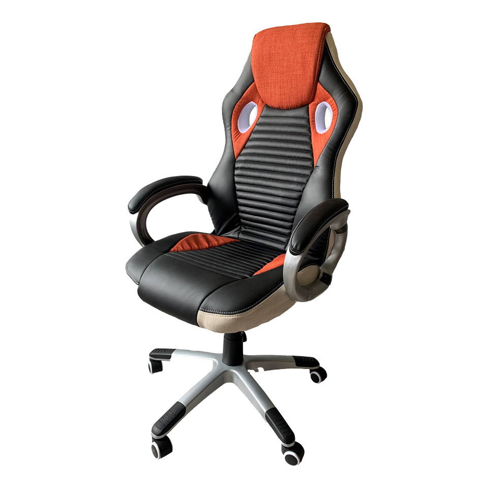 Dusk Gaming Chair