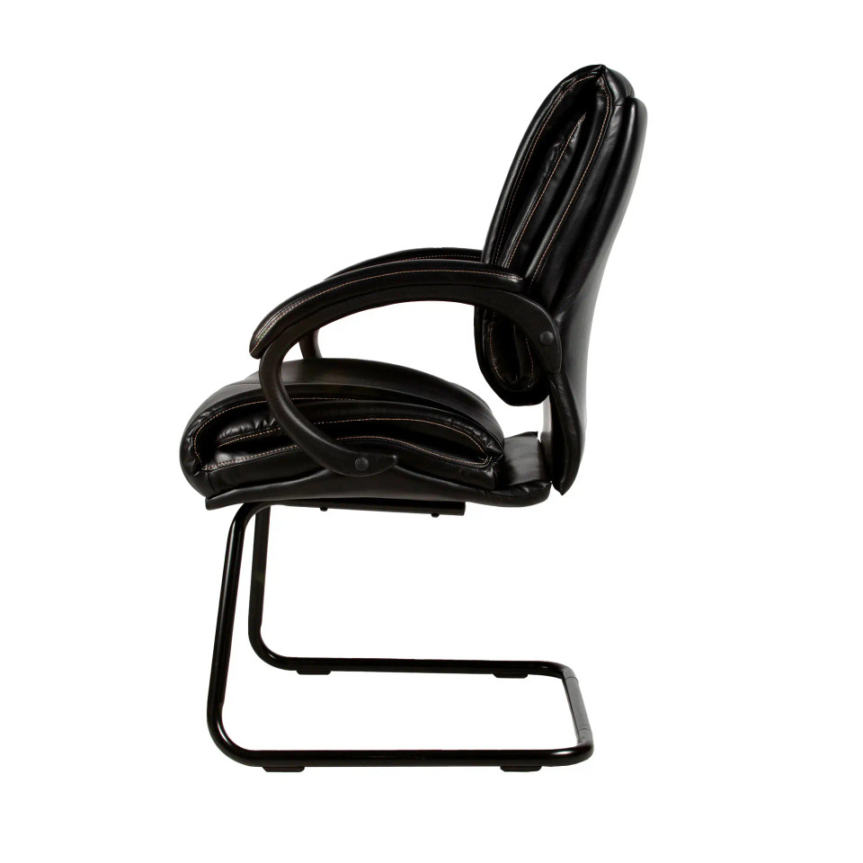 Mr Chairman Visitor Chair