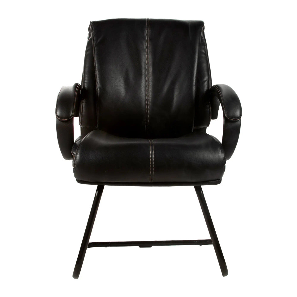 Mr Chairman Visitor Chair