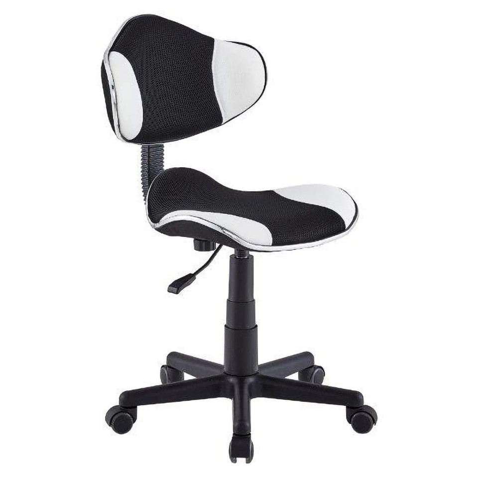 Happy Operator Chair