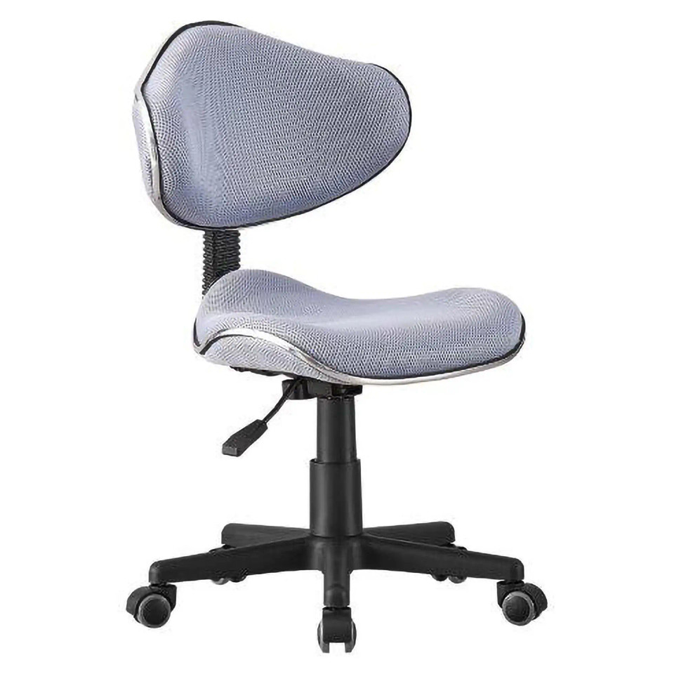 Happy Operator Chair