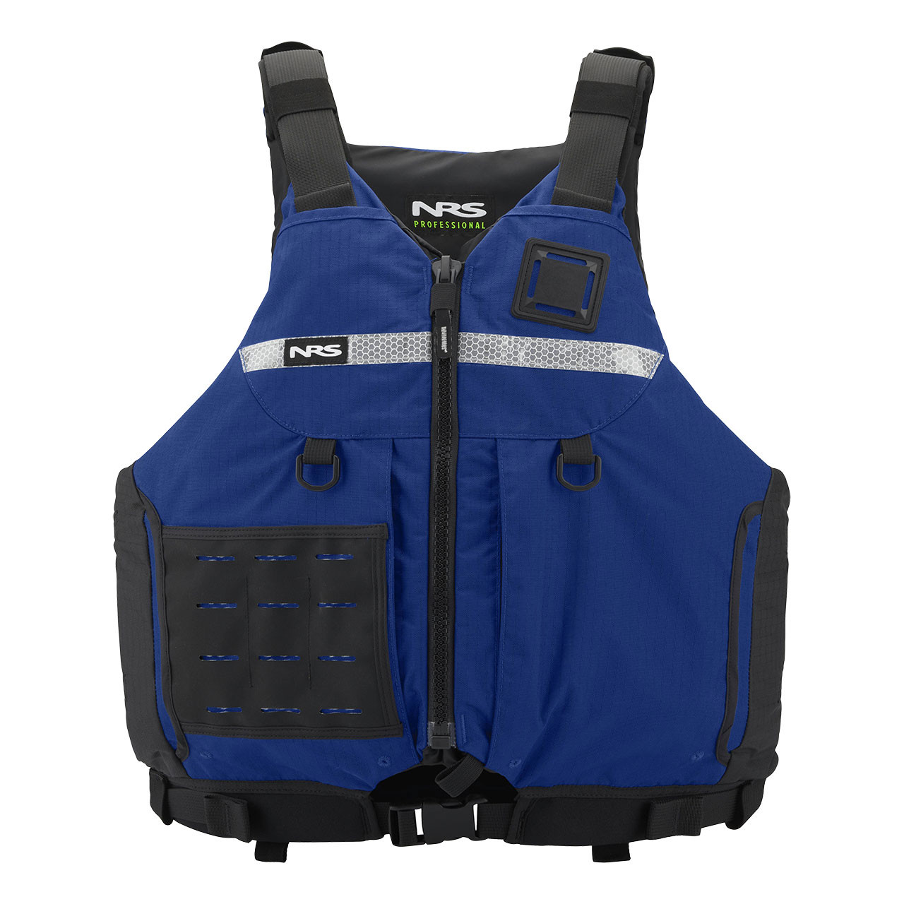 NRS Big Water Guide PFD