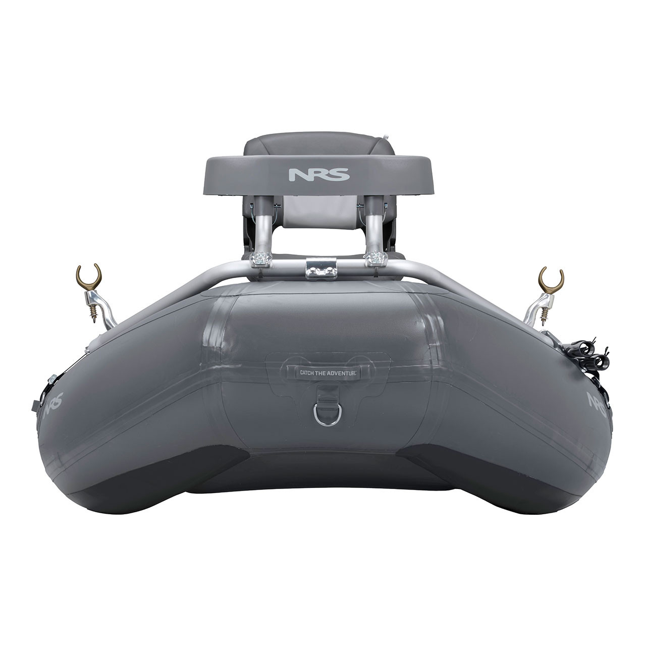 Nrs Slipstream Raft NRS Slipstream 106 Fishing Raft
