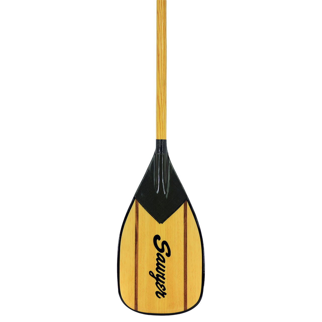 Ranger X Canoe Paddle