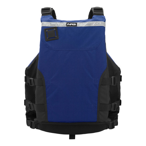 NRS Big Water Guide PFD