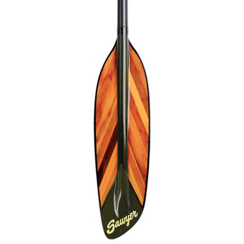 Sea Feather V-LAM Kayak Paddle Blade