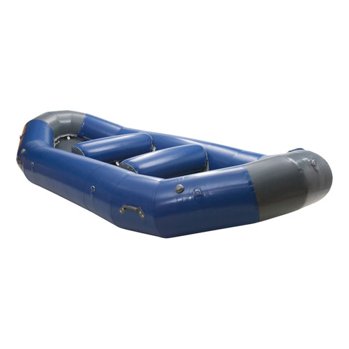 Tributary Fourteen HD Raft